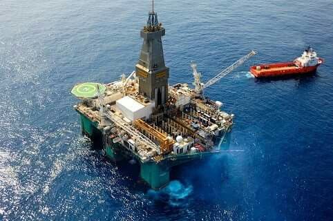 Echipa PetroZone pe teren